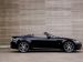 Aston Martin V8 Vantage N420 Roadster 2011 Picture #9